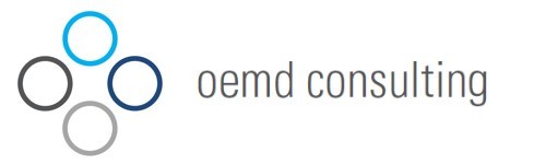 oemd consulting